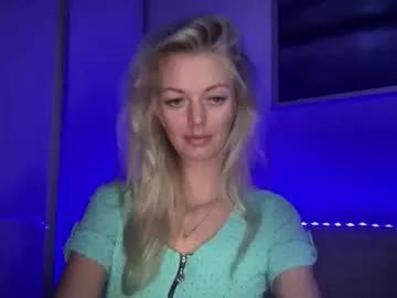 valerieluvsugar on Chaturbate