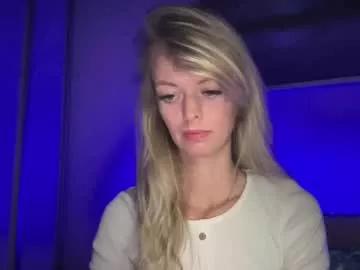 valerieluvsugar on Chaturbate