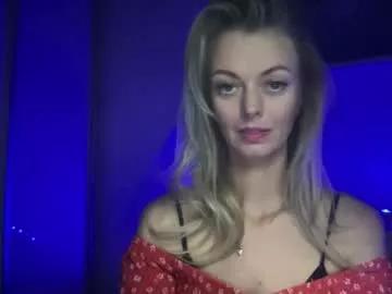 valerieluvsugar on Chaturbate