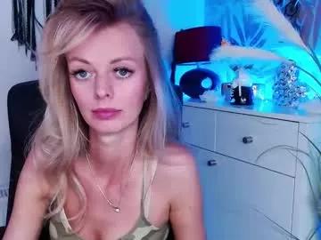 valerieluvsugar on Chaturbate