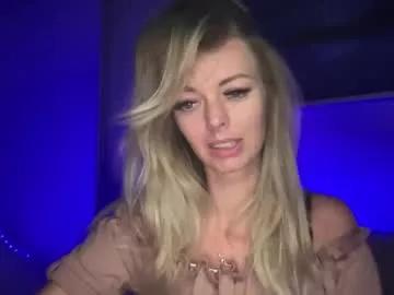 valerieluvsugar on Chaturbate