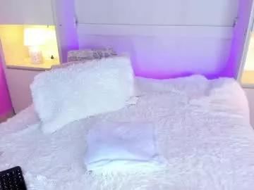 valerymeyerr on Chaturbate