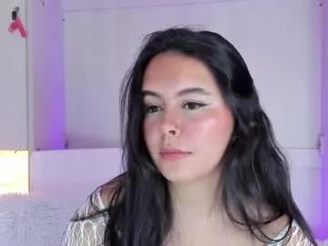 valerymeyerr on Chaturbate