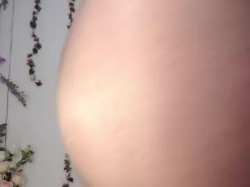 valquiria_sirgun on Chaturbate