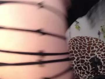 valquiria_sirgun on Chaturbate