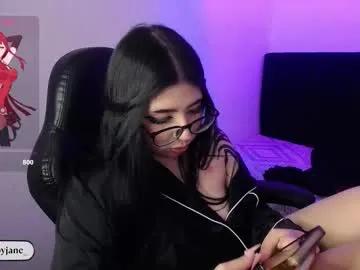 vammpyjane on Chaturbate