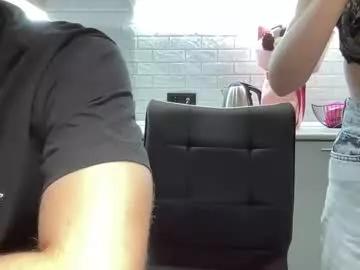 vanilladirtybitch on Chaturbate