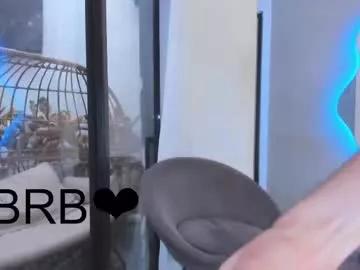 venus_flame on Chaturbate