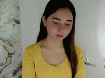 veola_sexy on Chaturbate