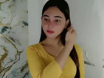 veola_sexy on Chaturbate