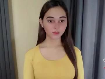 veola_sexy on Chaturbate