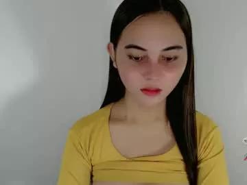 veola_sexy on Chaturbate