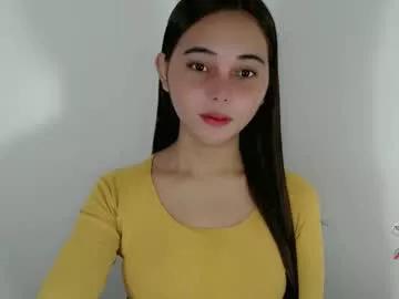 veola_sexy on Chaturbate