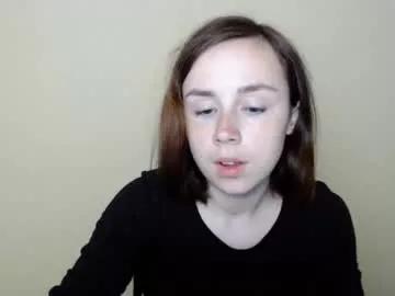 veryveryvery_shy on Chaturbate