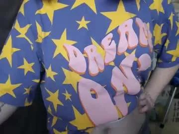 veryveryvery_shy on Chaturbate