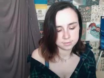 veryveryvery_shy on Chaturbate