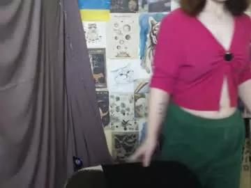 veryveryvery_shy on Chaturbate