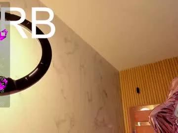 violeta_sub on Chaturbate