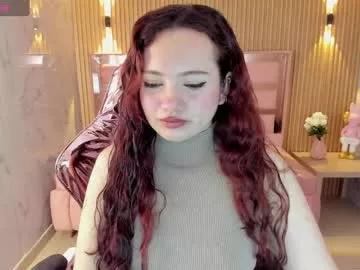 violeta_sub on Chaturbate