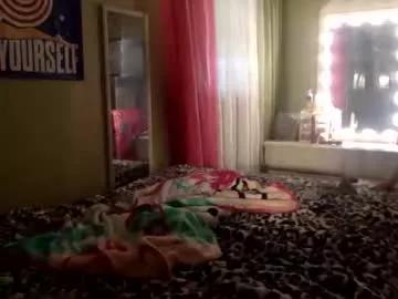 vivianowo on Chaturbate 
