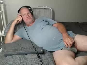 wallstreetstocks on Chaturbate