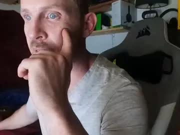 whardy091 on Chaturbate