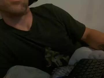 whardy091 on Chaturbate