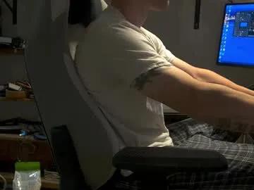 whardy091 on Chaturbate