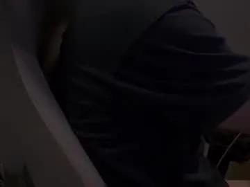 whardy091 on Chaturbate