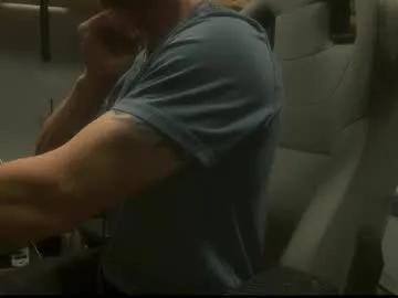 whardy091 on Chaturbate