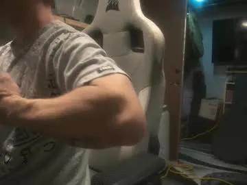 whardy091 on Chaturbate