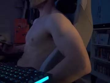 whardy091 on Chaturbate
