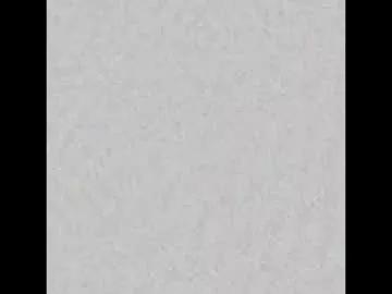 whardy091 on Chaturbate