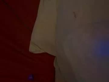 whardy091 on Chaturbate