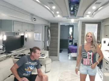 wildwifebarbie on Chaturbate