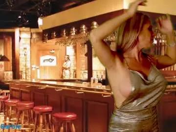 wildwifebarbie on Chaturbate