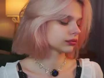 willalwaysloveyouuuuu on Chaturbate