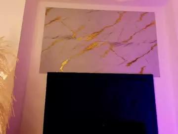 wolfan_sky on Chaturbate