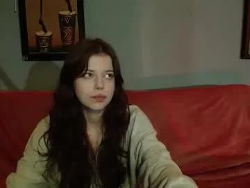 x_files_t on Chaturbate