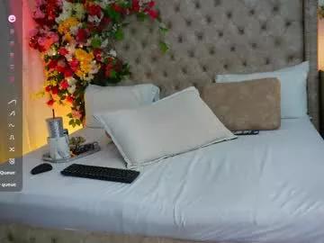 xkassandraxx on Chaturbate