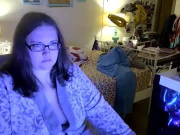 xxstrawberryjanexx on Chaturbate