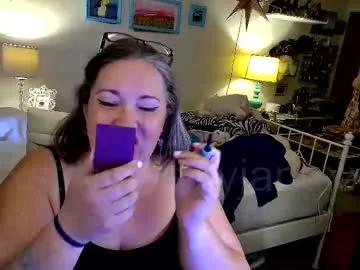 xxstrawberryjanexx on Chaturbate