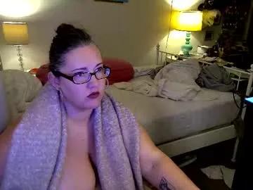 xxstrawberryjanexx on Chaturbate