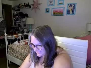xxstrawberryjanexx on Chaturbate