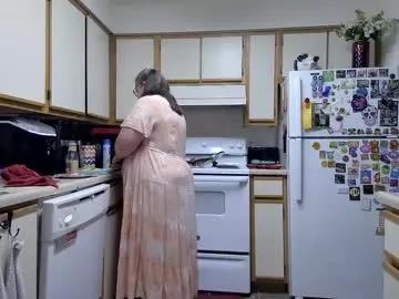 xxstrawberryjanexx on Chaturbate