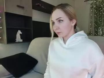 xxxhoneyxx on Chaturbate 
