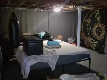 xxxjrstrokesxxx on Chaturbate 