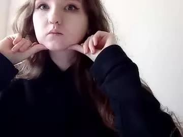 your_bunny on Chaturbate