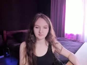 your_bunny on Chaturbate