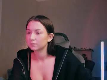 yourcandymint on Chaturbate